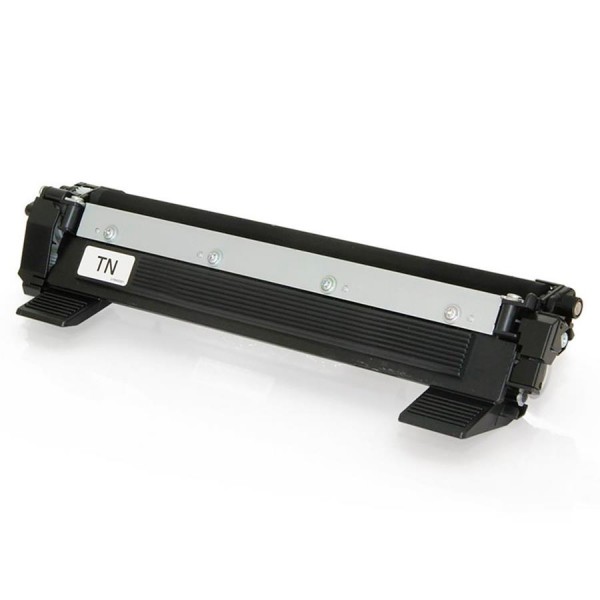 Brother TN-1030 TN-1060 Compatible Toner Cartridge click here for models